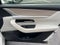 2026 Mazda Mazda CX-90 3.3 Turbo Premium Plus
