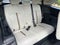 2026 Mazda Mazda CX-90 3.3 Turbo Premium Plus