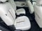 2026 Mazda Mazda CX-90 3.3 Turbo Premium Plus