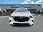 2026 Mazda Mazda CX-90 3.3 Turbo Premium Plus