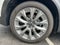 2026 Mazda Mazda CX-90 3.3 Turbo Premium Plus