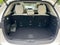 2026 Mazda Mazda CX-90 3.3 Turbo Premium Plus