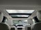 2026 Mazda Mazda CX-90 3.3 Turbo Premium Plus