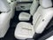 2026 Mazda Mazda CX-90 3.3 Turbo Premium Plus