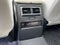 2026 Mazda Mazda CX-90 3.3 Turbo Premium Plus