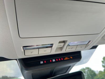 2026 Mazda Mazda CX-90 3.3 Turbo Premium Plus