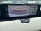 2026 Mazda Mazda CX-90 3.3 Turbo Premium Plus