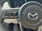 2026 Mazda Mazda CX-90 3.3 Turbo Premium Plus