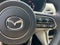 2026 Mazda Mazda CX-90 3.3 Turbo Premium Plus