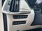 2026 Mazda Mazda CX-90 3.3 Turbo Premium Plus