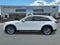 2026 Mazda Mazda CX-90 3.3 Turbo Premium Plus