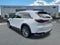 2026 Mazda Mazda CX-90 3.3 Turbo Premium Plus