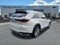 2026 Mazda Mazda CX-90 3.3 Turbo Premium Plus