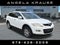 2008 Mazda Mazda CX-9 Grand Touring