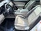 2008 Mazda Mazda CX-9 Grand Touring