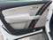 2008 Mazda Mazda CX-9 Grand Touring