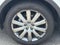 2008 Mazda Mazda CX-9 Grand Touring