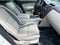 2008 Mazda Mazda CX-9 Grand Touring