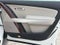 2008 Mazda Mazda CX-9 Grand Touring
