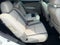 2008 Mazda Mazda CX-9 Grand Touring