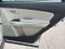 2008 Mazda Mazda CX-9 Grand Touring
