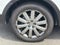 2008 Mazda Mazda CX-9 Grand Touring