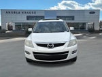 2008 Mazda Mazda CX-9 Grand Touring