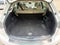 2008 Mazda Mazda CX-9 Grand Touring