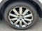 2008 Mazda Mazda CX-9 Grand Touring