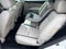 2008 Mazda Mazda CX-9 Grand Touring