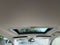 2008 Mazda Mazda CX-9 Grand Touring