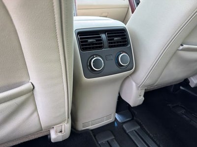 2008 Mazda Mazda CX-9 Grand Touring
