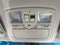 2008 Mazda Mazda CX-9 Grand Touring
