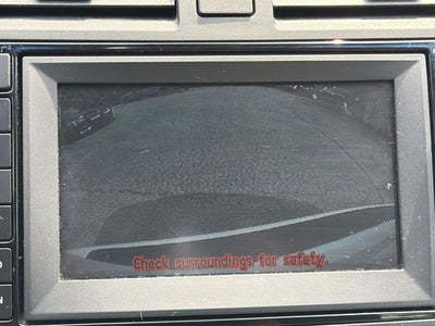 2008 Mazda Mazda CX-9 Grand Touring