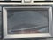 2008 Mazda Mazda CX-9 Grand Touring
