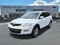 2008 Mazda Mazda CX-9 Grand Touring