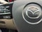2008 Mazda Mazda CX-9 Grand Touring