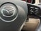 2008 Mazda Mazda CX-9 Grand Touring