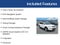 2008 Mazda Mazda CX-9 Grand Touring