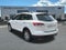 2008 Mazda Mazda CX-9 Grand Touring