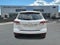 2008 Mazda Mazda CX-9 Grand Touring