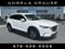 2020 Mazda Mazda CX-9 Touring