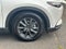2020 Mazda Mazda CX-9 Touring