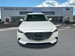 2020 Mazda Mazda CX-9 Touring