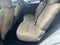 2020 Mazda Mazda CX-9 Touring