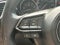 2020 Mazda Mazda CX-9 Touring