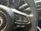 2020 Mazda Mazda CX-9 Touring