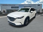 2020 Mazda Mazda CX-9 Touring