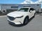 2020 Mazda Mazda CX-9 Touring