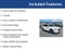 2020 Mazda Mazda CX-9 Touring